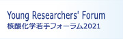 Young Researchers' Forum, 核酸化学若手フォーラム2021